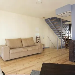  Appartamento Flat Da Bica Chiado 3