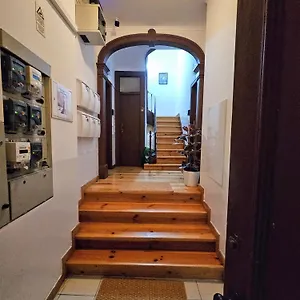  Appartamento Queiros, 6