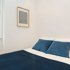  Appartamento Arroios Concept By Homing