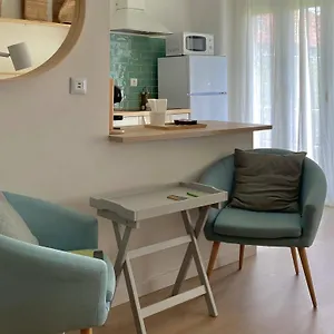  Appartamento Saldanha